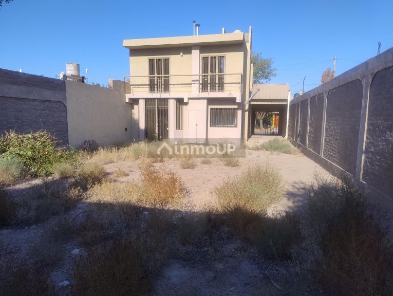 Casa en Venta en Guaymallen, Mendoza