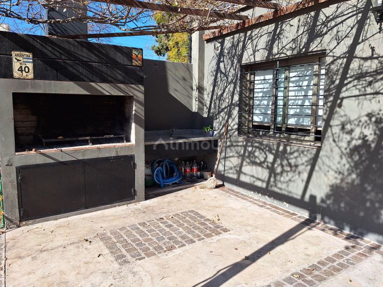 Lote en Venta en Capital, Mendoza