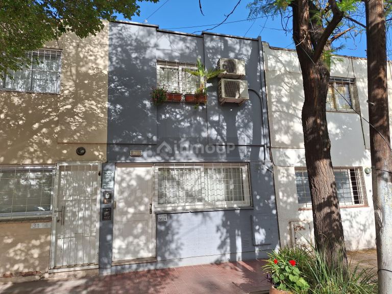 Oficina en Alquiler en Capital, Mendoza