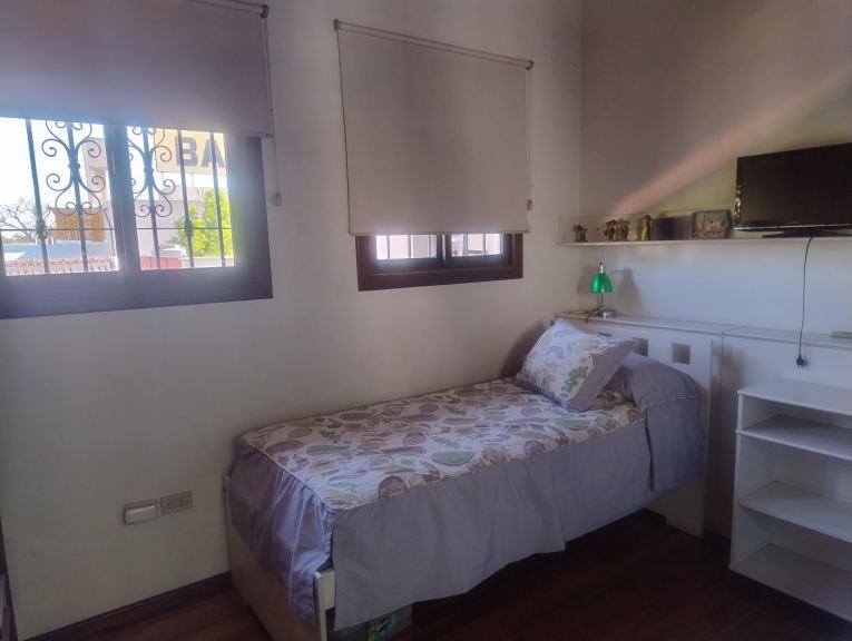 Casa en Venta en Capital, Mendoza