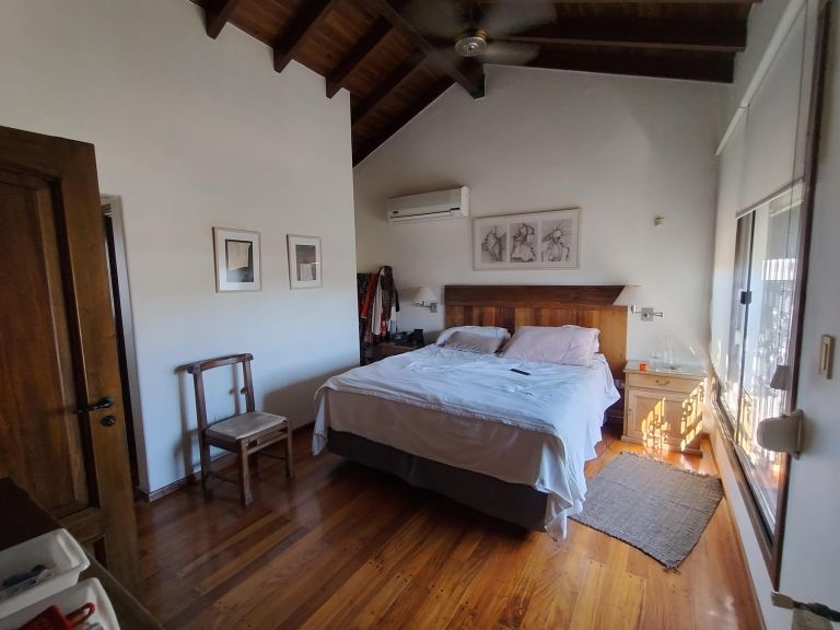 Casa en Venta en Capital, Mendoza