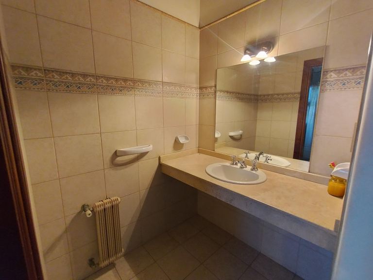 Casa en Venta en Capital, Mendoza