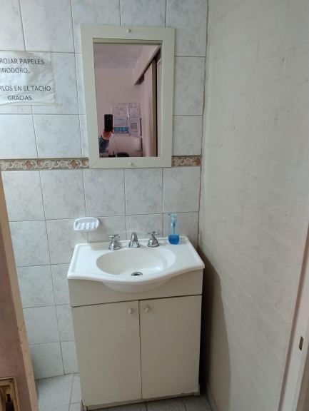Oficina en Alquiler en Capital, Mendoza