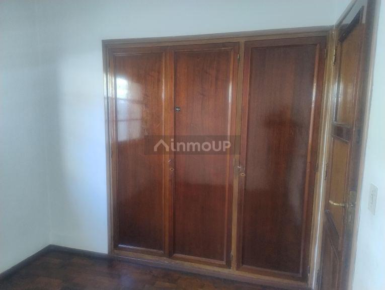 Casa en Alquiler en Godoy Cruz, Mendoza