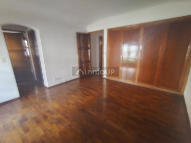 Casa en Alquiler en Godoy Cruz, Mendoza