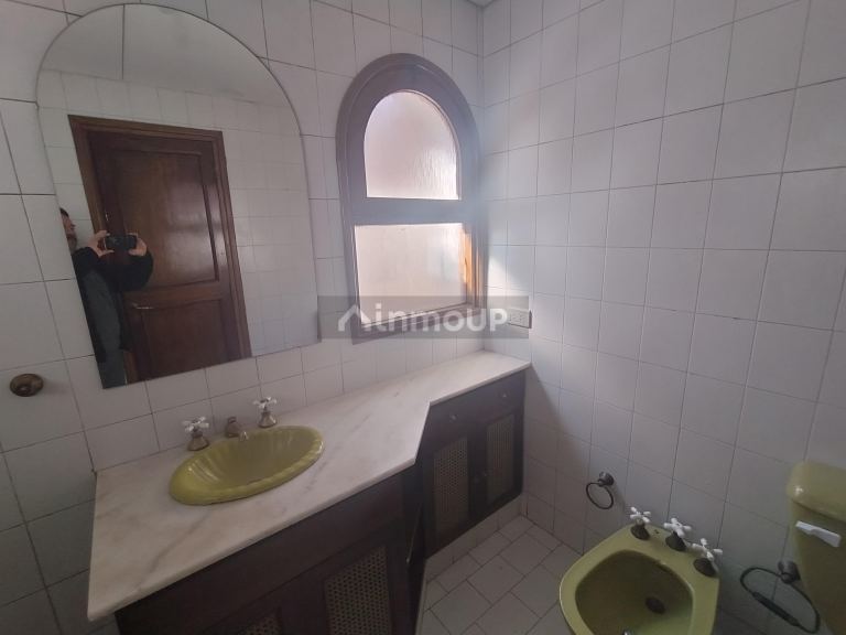 Casa en Alquiler en Godoy Cruz, Mendoza