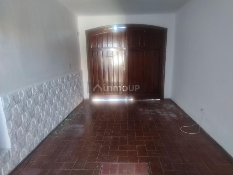 Casa en Alquiler en Godoy Cruz, Mendoza