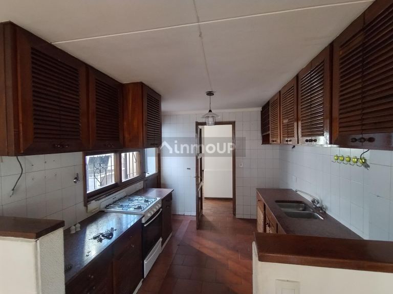 Casa en Alquiler en Godoy Cruz, Mendoza