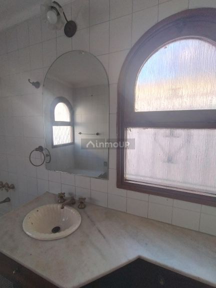 Casa en Alquiler en Godoy Cruz, Mendoza