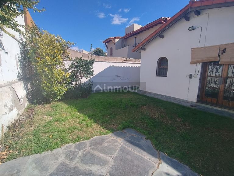 Casa en Alquiler en Godoy Cruz, Mendoza