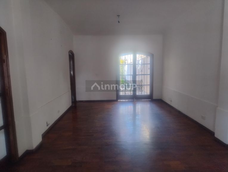 Casa en Alquiler en Godoy Cruz, Mendoza