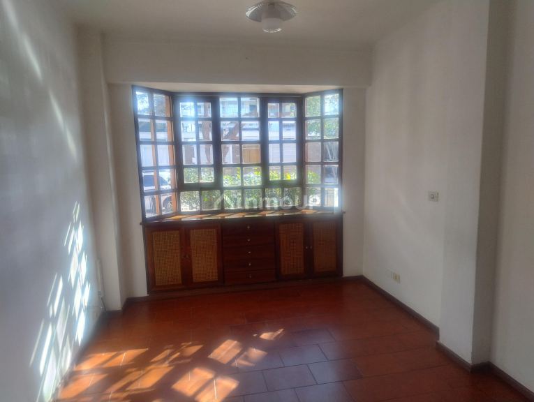 Casa en Alquiler en Godoy Cruz, Mendoza