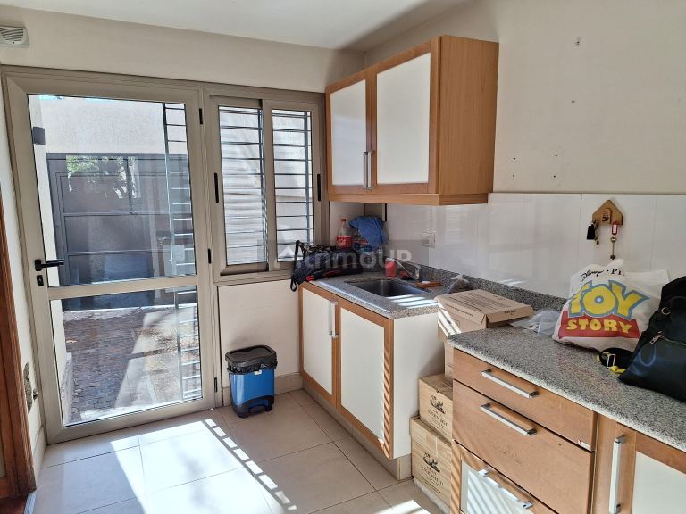 Casa en Venta en Capital, Mendoza
