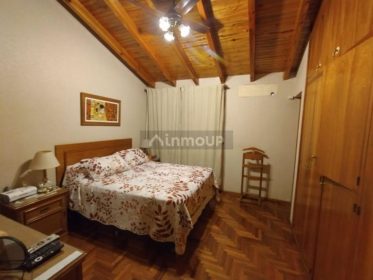 Casa en Venta en Capital, Mendoza