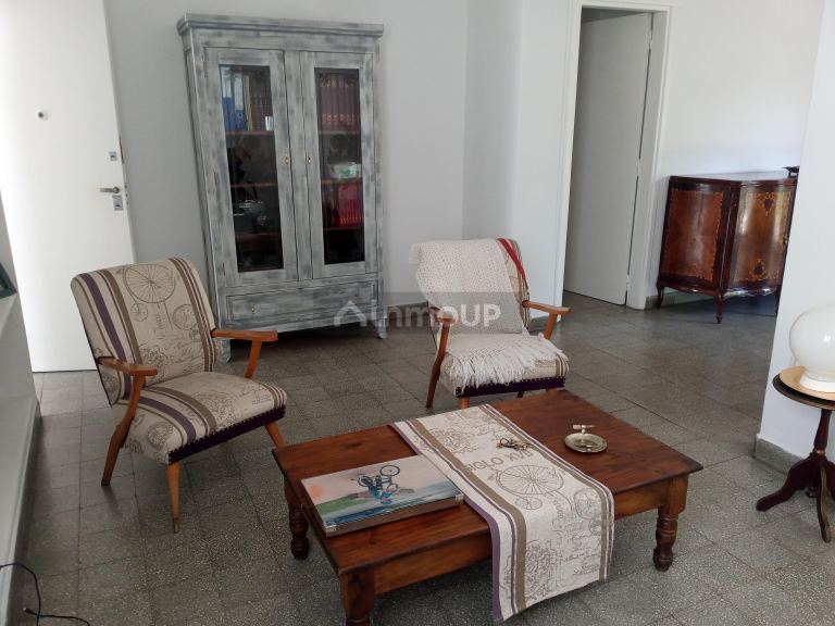Departamento en Venta en Godoy Cruz, Mendoza