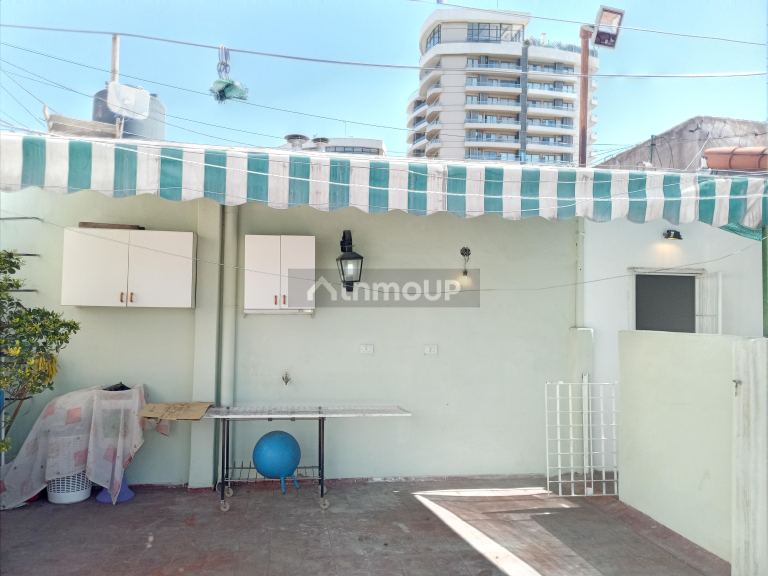 Departamento en Venta en Godoy Cruz, Mendoza