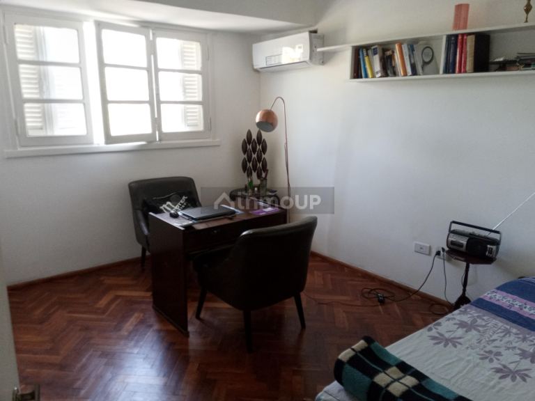 Departamento en Venta en Godoy Cruz, Mendoza