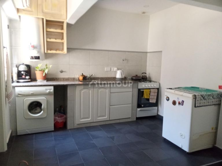 Departamento en Venta en Godoy Cruz, Mendoza
