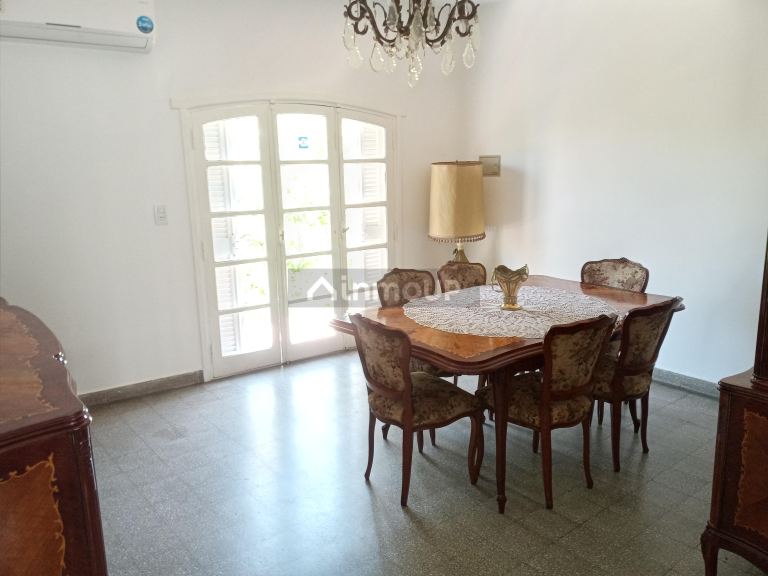 Departamento en Venta en Godoy Cruz, Mendoza