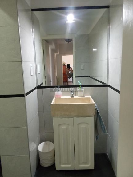 Departamento en Venta en Godoy Cruz, Mendoza