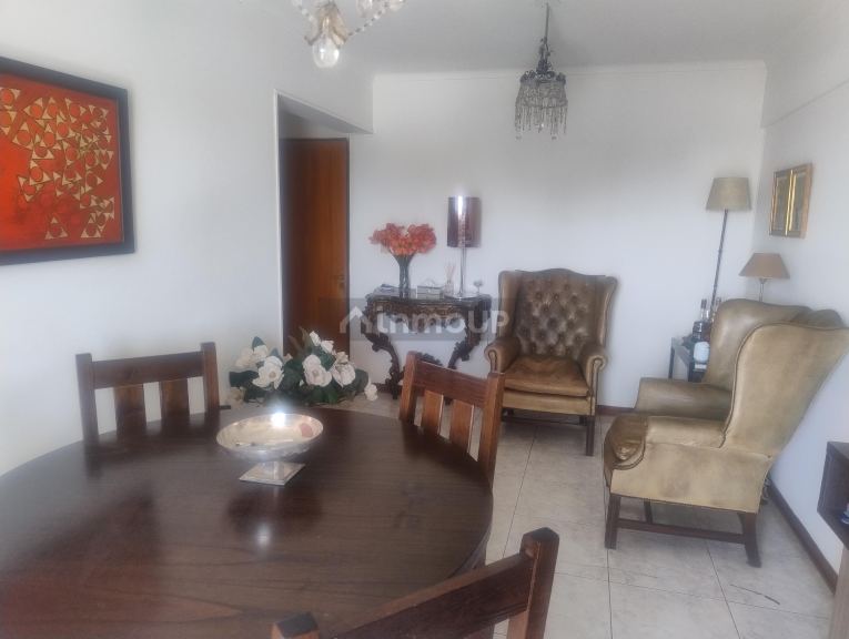 Departamento en Alquiler en Godoy Cruz, Mendoza