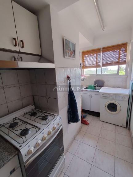 Departamento en Alquiler en Godoy Cruz, Mendoza