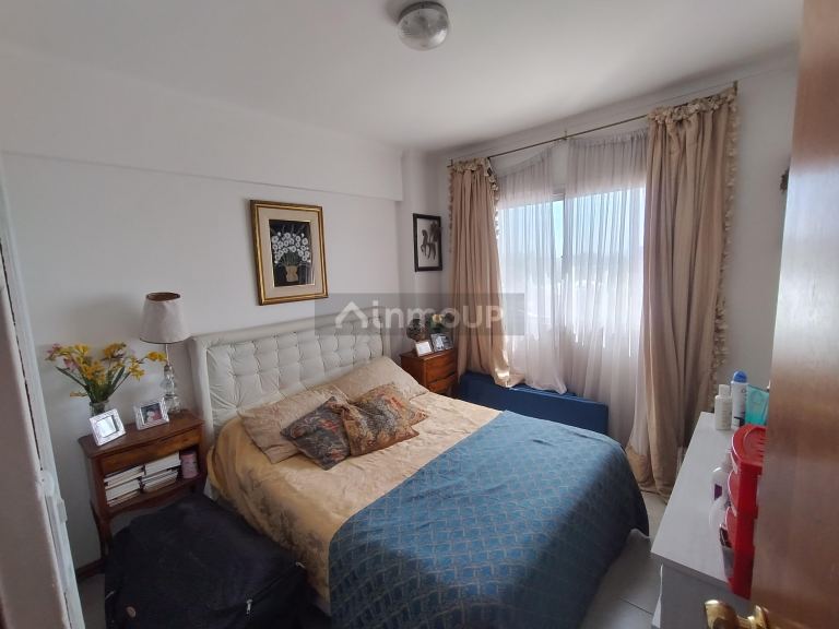 Departamento en Alquiler en Godoy Cruz, Mendoza