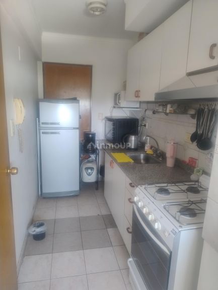 Departamento en Alquiler en Godoy Cruz, Mendoza
