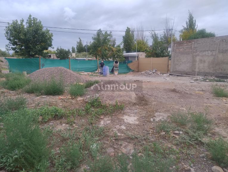 Lote en Venta en Maipu, Mendoza
