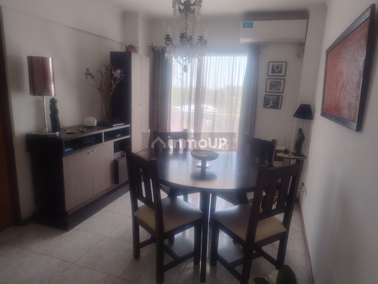 Departamento en Alquiler en Godoy Cruz, Mendoza