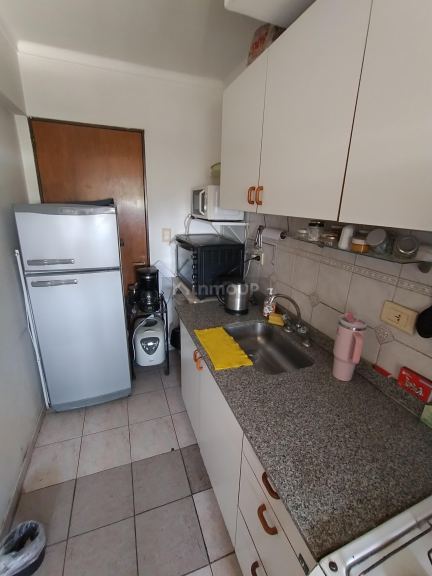 Departamento en Alquiler en Godoy Cruz, Mendoza