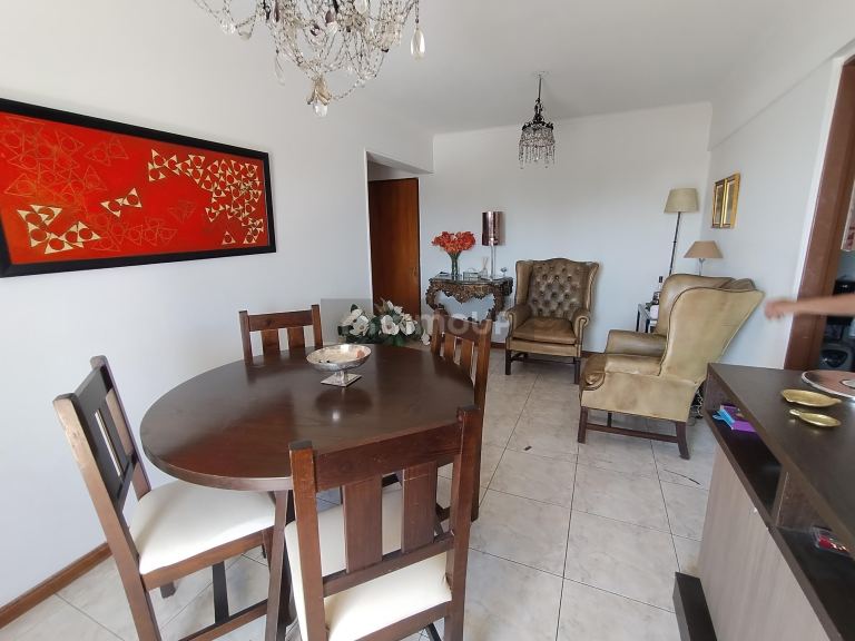 Departamento en Alquiler en Godoy Cruz, Mendoza