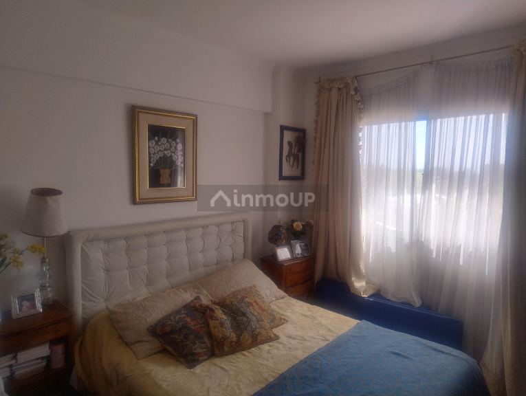 Departamento en Alquiler en Godoy Cruz, Mendoza