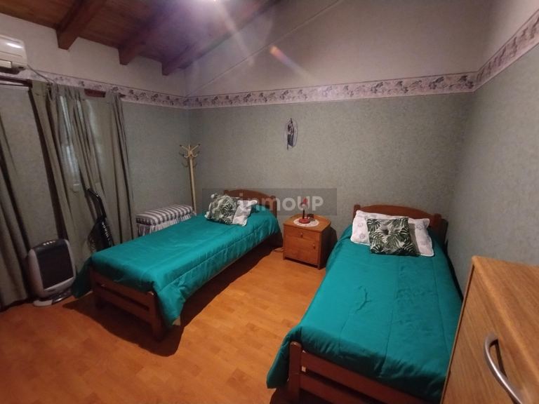 Casa en Venta en Capital, Mendoza