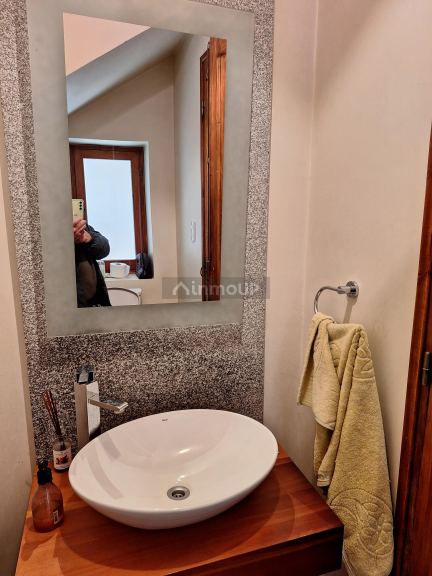 Lote en Venta en Capital, Mendoza