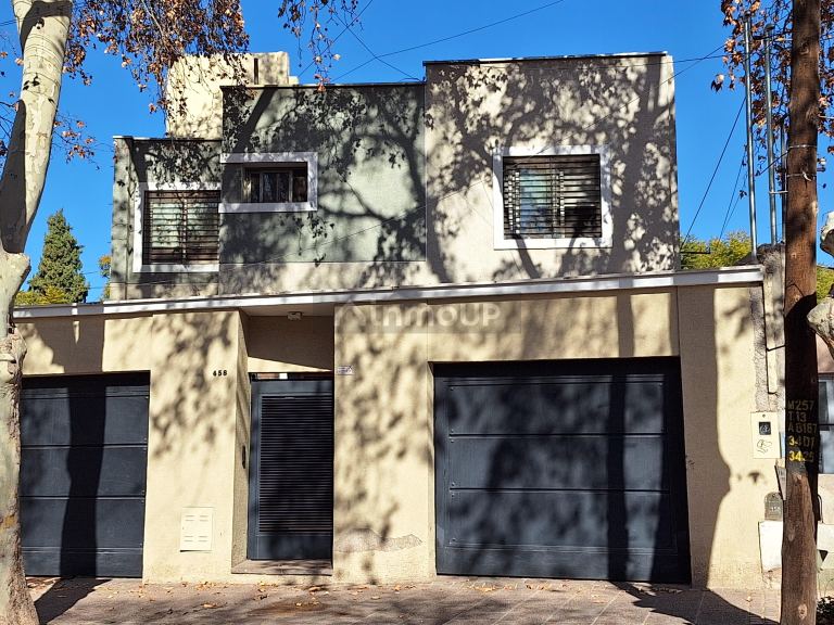 Lote en Venta en Capital, Mendoza