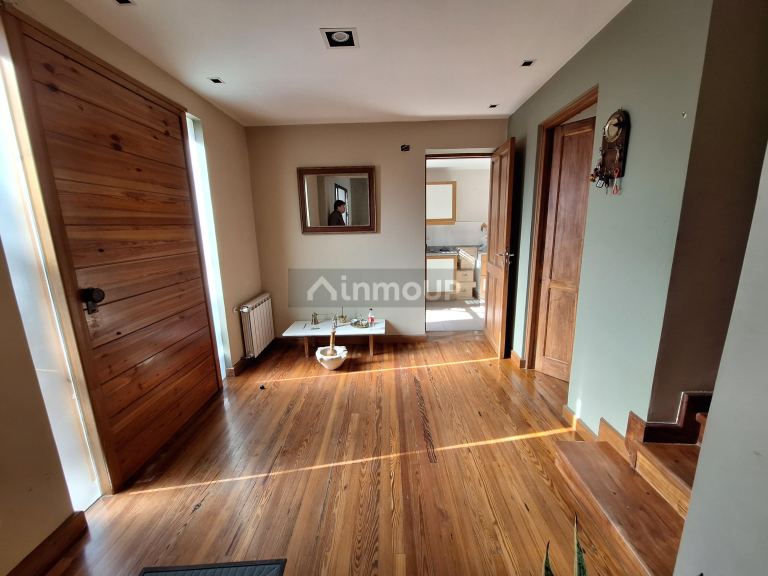 Casa en Venta en Capital, Mendoza