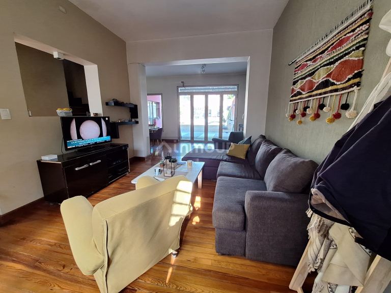 Casa en Venta en Capital, Mendoza