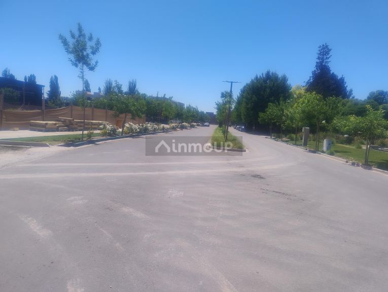 Lote en Venta en Lujan de Cuyo, Mendoza