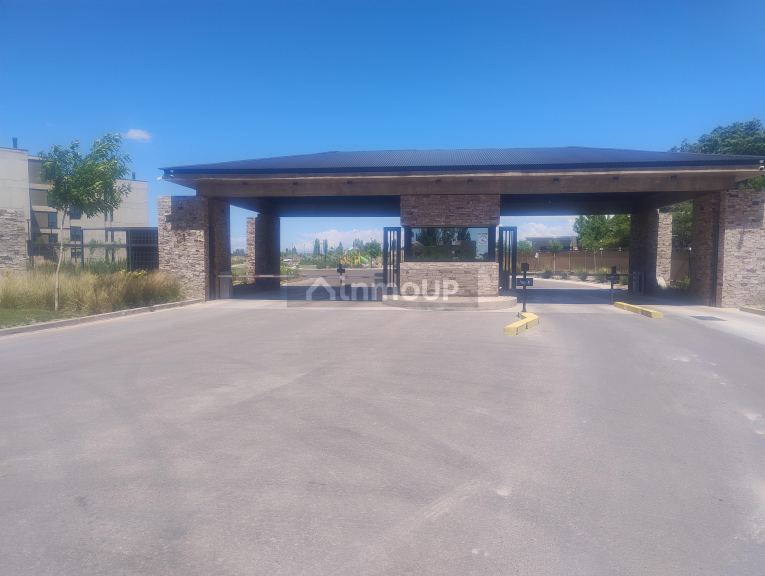 Lote en Venta en Lujan de Cuyo, Mendoza