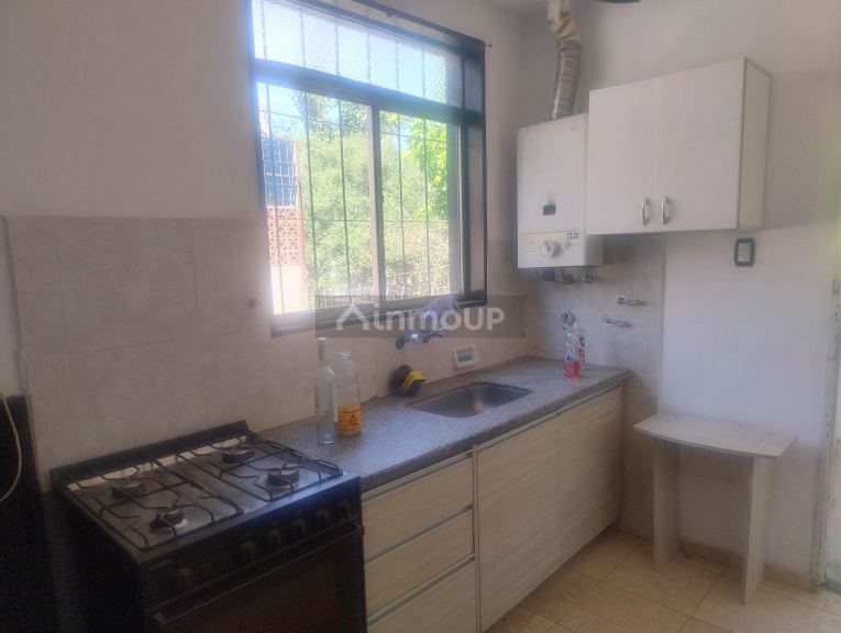 Departamento en Venta en Las Heras, Mendoza