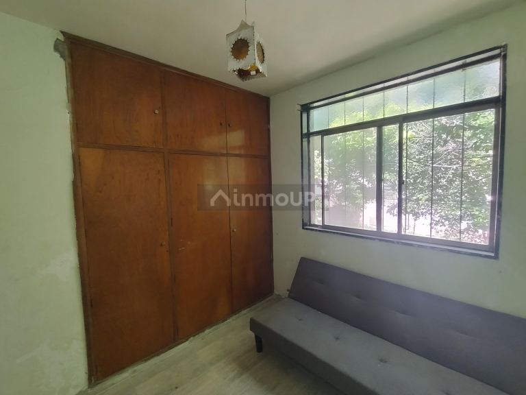 Departamento en Venta en Las Heras, Mendoza