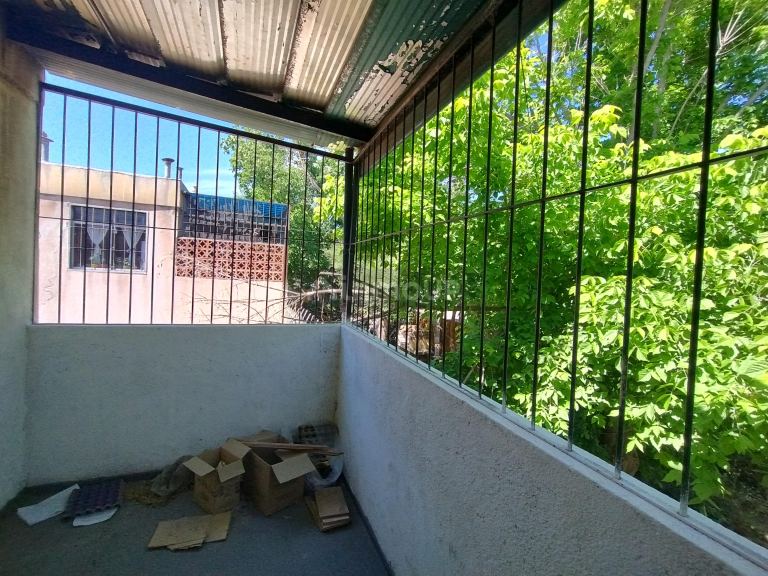 Departamento en Venta en Las Heras, Mendoza