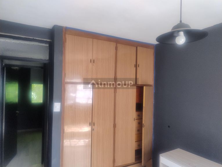 Departamento en Venta en Las Heras, Mendoza