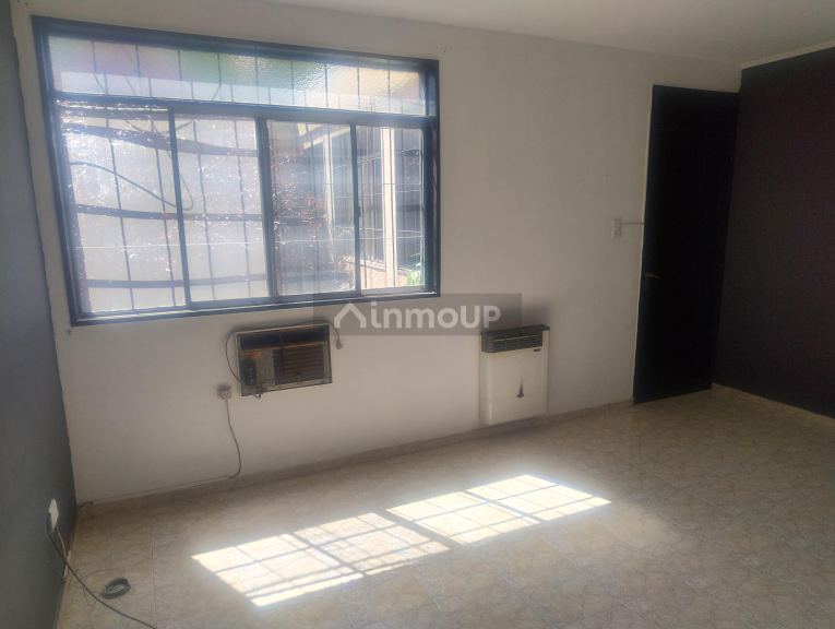 Departamento en Venta en Las Heras, Mendoza