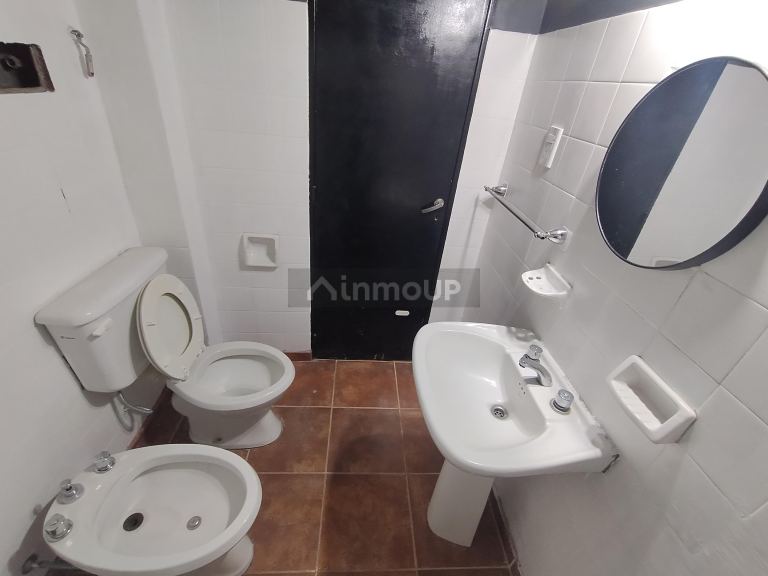 Departamento en Venta en Las Heras, Mendoza
