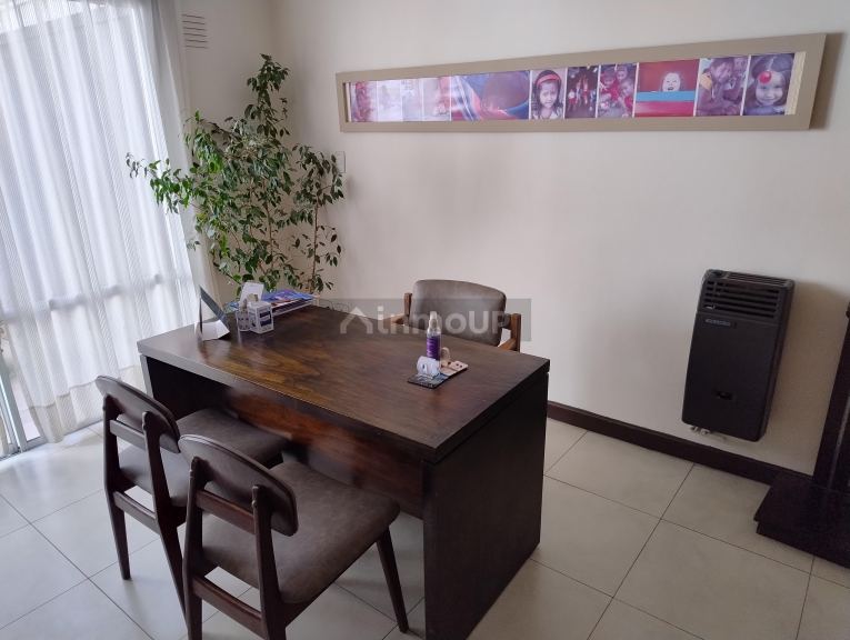 Oficina en Alquiler en Capital, Mendoza