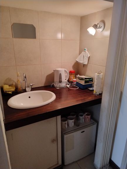 Oficina en Alquiler en Capital, Mendoza