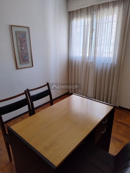 Oficina en Alquiler en Capital, Mendoza