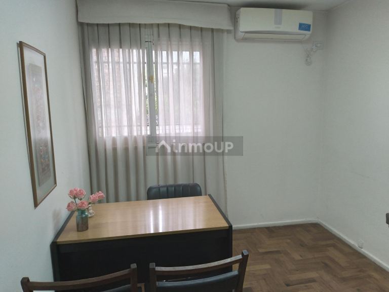 Oficina en Alquiler en Capital, Mendoza